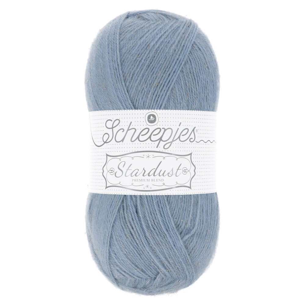Scheepjes Stardust 654 Pisces