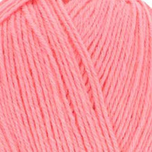 Scheepjes Arcadia Solid