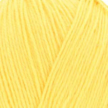 Scheepjes Arcadia Solid