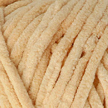 Scheepjes Big Darling
