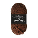 Scheepjes Big Darling 413 Bigfoot