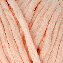 Scheepjes Big Darling