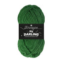 Scheepjes Big Darling 420 Pickle