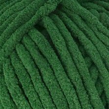 Scheepjes Big Darling