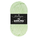 Scheepjes Big Darling 429 Toad