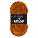 Scheepjes Big Darling 431 Pony