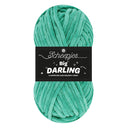Scheepjes Big Darling 444 Stingray