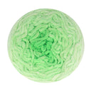 Scheepjes Big Darling Monochrome Cake 407 Froggy
