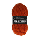 Scheepjes Big Dreams 504 Ambition