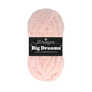 Scheepjes Big Dreams 505 Happiness