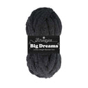 Scheepjes Big Dreams 512 Empower