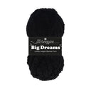 Scheepjes Big Dreams 513 Courage
