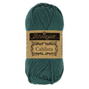 Scheepjes Cahlista 244 Spruce