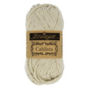 Scheepjes Cahlista 248 Champagne