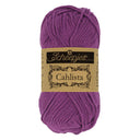 Scheepjes Cahlista 282 Ultraviolet