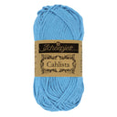 Scheepjes Cahlista 384 Powder Blue