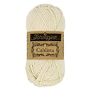 Scheepjes Cahlista 505 Linen
