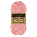 Scheepjes Cahlista 518 Marshmallow
