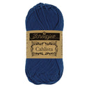 Scheepjes Cahlista 527 Midnight