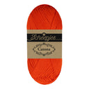 Scheepjes Catona 25g 079 Blood Orange