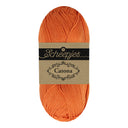 Scheepjes Catona 25g 080 Marigold