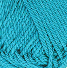Groot — gemaakt met Scheepjes Catona 25g