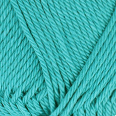 Groot — gemaakt met Scheepjes Catona 25g