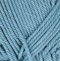 Groot — gemaakt met Scheepjes Catona 25g