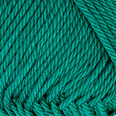 Groot — gemaakt met Scheepjes Catona 25g