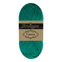 Scheepjes Catona 25g 094 Vintage Teal