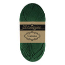 Scheepjes Catona 25g 095 Ivy