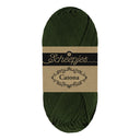 Scheepjes Catona 25g 096 Seaweed