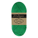 Scheepjes Catona 25g 099 Pine