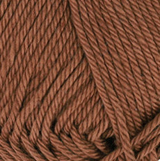 Groot — gemaakt met Scheepjes Catona 25g