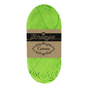 Scheepjes Catona 25g 116 Celery
