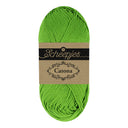 Scheepjes Catona 25g 117 Basil