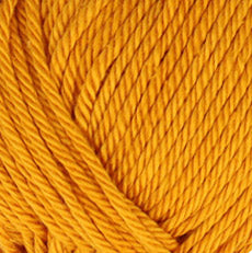 Groot — gemaakt met Scheepjes Catona 25g