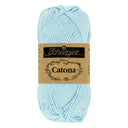 Scheepjes Catona 25g 173 Bluebell