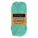 Scheepjes Catona 25g 253 Tropic