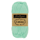 Scheepjes Catona 25g 385 Crystalline