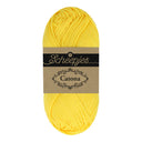Scheepjes Catona 50g 077 Goldenrod