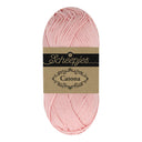 Scheepjes Catona 50g 083 Ballet Pink
