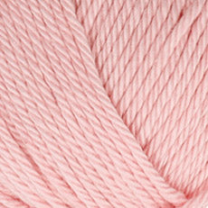 Groot — gemaakt met Scheepjes Catona 50g