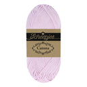 Scheepjes Catona 50g 084 Soft Bloom