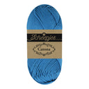 Scheepjes Catona 50g 087 Cobalt