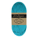 Scheepjes Catona 50g 088 Happy Blue