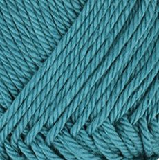 Groot — gemaakt met Scheepjes Catona 50g