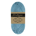 Scheepjes Catona 50g 093 Light Steel Blue