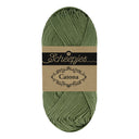 Scheepjes Catona 50g 097 Cactus