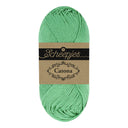 Scheepjes Catona 50g 108 Lemon Grass
